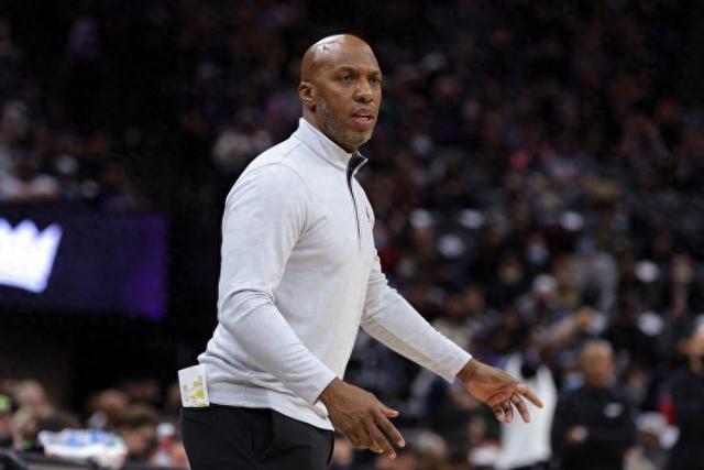 rb88平台展示图片